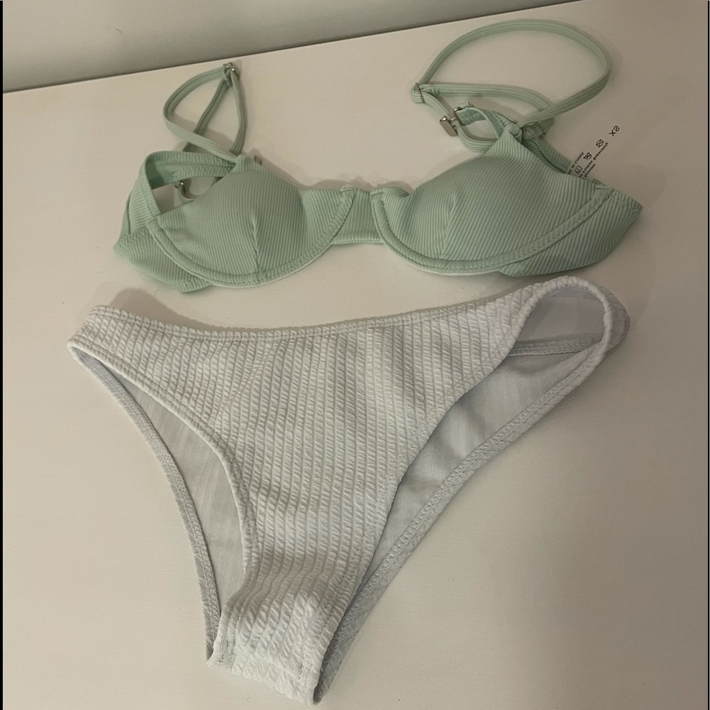 SHEIN SET!